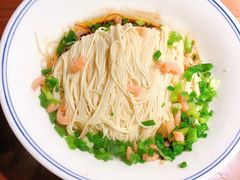 -十面春风·江南面馆(崇宁路店)