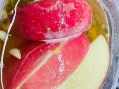 -YO!TEA有茶(科兴科学园店)