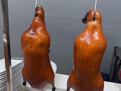 -第六季自助餐厅(北太平庄店)