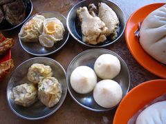 IMG_7960-荣茂茶室