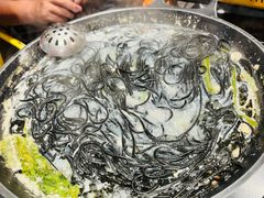 -水哥卜卜贝(东晓·胜汇里店)