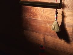 -Line 咖啡(石厦花园店)