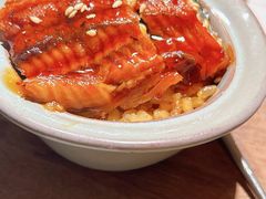 -火山屋台(新街口店)