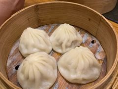 -小城粥道·海胆鲜虾粥(解放广场店)