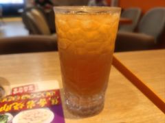 -大快活(丽丰店)