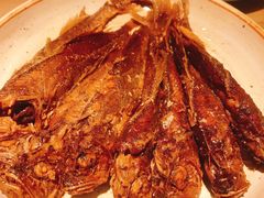 -老昌春饼(松北店)