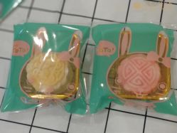 -大美母婴月子中心(馨乐庭店)