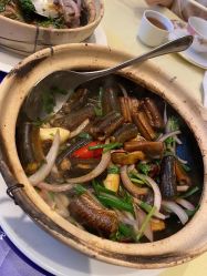 -惠食佳·宴会厅(滨江西路店)