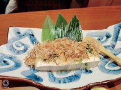 -有喜屋·深夜食堂(环宇荟店)