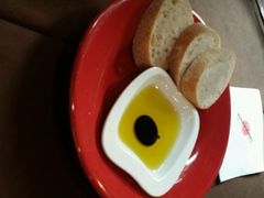 -Mammamia意大利餐厅(阳春巷店)