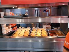 -麦多和·麦多馅饼(关虎屯店)