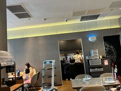 -必胜客(上海新南方商城PH店)