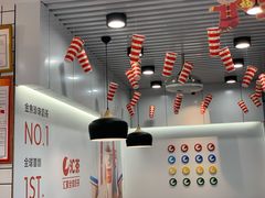 -汇茶(和平街店)