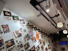 -天妇罗内顺田(罗湖店)