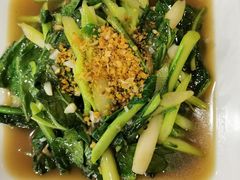 -两兄弟Song Pee Nong(2号店)