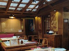 -小吊梨汤·北京菜(香山店)