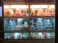 2013-03-05&nbsp;16.47.11-爱之婚礼蛋糕(建外SOHO西区店)