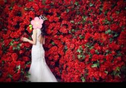 -麦莎MA3A摄影工作室(美兰金邸店)