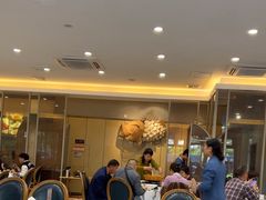 -江南外婆桥·禾城记忆(南湖店)