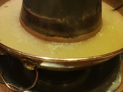 -思阁炭香火锅(学伟鑫城总店)