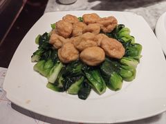 -燕云楼(云南路店)