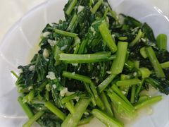 -煲来饱去冷水鱼