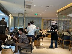 -星巴克臻选(沈阳大悦城店)