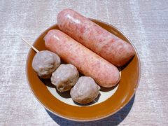 -阿当·小炒牛肉面(人广店)