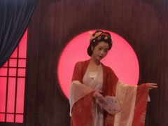 -长沙北辰三角洲大悦城