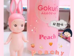 -全家便利店(新闸路二店)