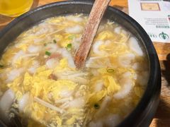 -马灯部落·西湖边的创意山景餐厅(虎跑动物园店)