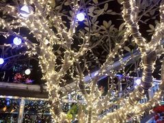 -布吉佳兆业广场