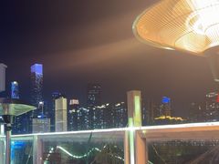 -琶醍壹号•潮菜江景餐吧