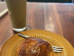 -BAKER&SPICE(国金中心商场店)