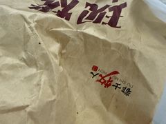 -都士牧人现烤牛肉干
