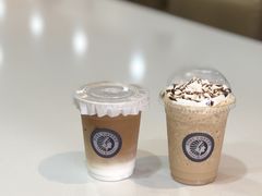 -DIDI COFFEE(玉瑞家园店)
