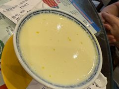 -仁信双皮奶(庙前直街店)