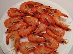 -徐记海鲜(开福寺|伍家岭店)