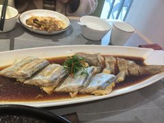 -阿毛饭店(和义路店)