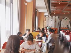 -大鸭梨烤鸭(顺义石园店)