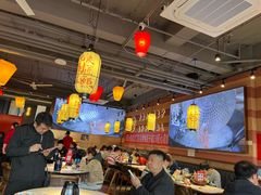 -匠熙小馆(崇文门店)