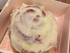 -OUR Bakery(SKP-S店)