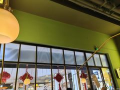 门面-顺峰顺水顺德菜(龙华店)