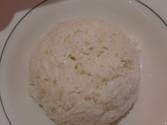 -摩欧客意式餐厅(高新活力汇店)