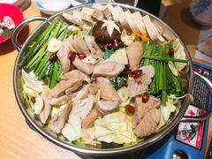 -紫· 割烹  Kappo Murasaki