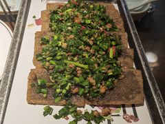 -应天大明王朝·南京菜(中山陵店)