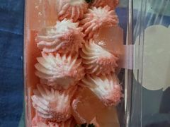 -味多美蛋糕(六里桥店)