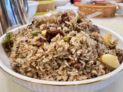 -潇湘·永州会馆(百子湾店)