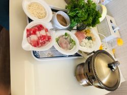-贝安心月子中心(昌平店)