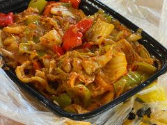 -麻喜大